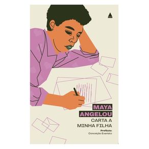 1095137.jpg 1095137.jpg