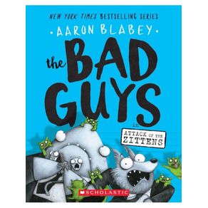 1095138.jpg 1095138.jpg