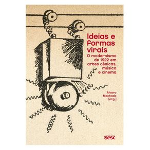 1095139.jpg 1095139.jpg