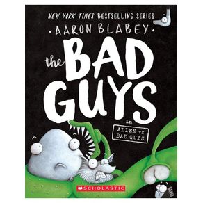 1095140.jpg 1095140.jpg