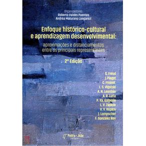 1095141.jpg 1095141.jpg