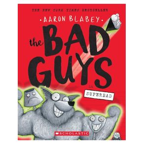 1095143.jpg 1095143.jpg