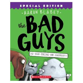 1095142.jpg 1095142.jpg