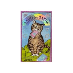 1095145.jpg 1095145.jpg