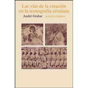 12290_detalhes.jpg 12290_detalhes.jpg