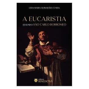 1095146.jpg 1095146.jpg