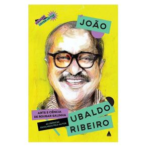 1095149.jpg 1095149.jpg