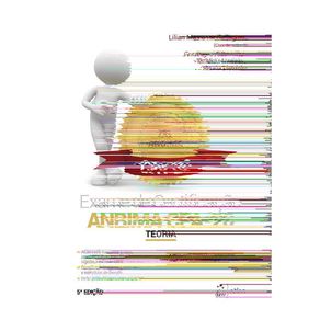 1095150.jpg 1095150.jpg