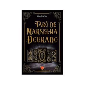 1095148.jpg 1095148.jpg