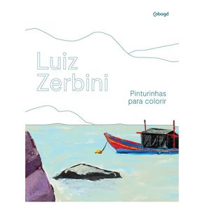 1095156.jpg 1095156.jpg