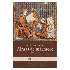 1095147.jpg 1095147.jpg