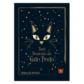 1095155.jpg 1095155.jpg