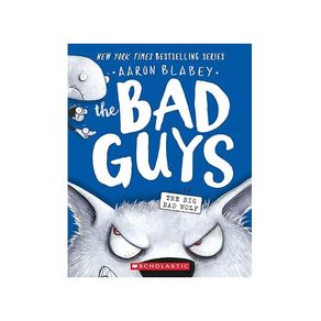 1095144.jpg 1095144.jpg