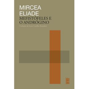 1095157.jpg 1095157.jpg