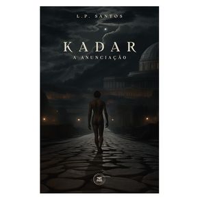 1095159.jpg 1095159.jpg