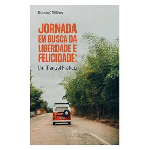 1095161.jpg 1095161.jpg