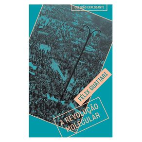 1095160.jpg 1095160.jpg