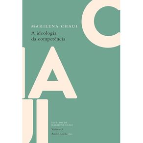 730905.jpg 730905.jpg