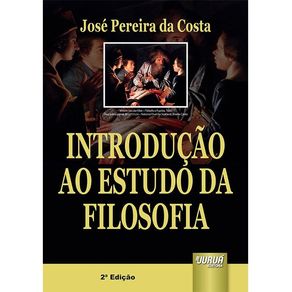 604832.jpg 604832.jpg