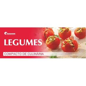 619530.jpg 619530.jpg