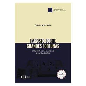 1095163.jpg 1095163.jpg