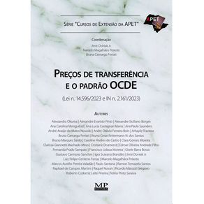 1095166.jpg 1095166.jpg