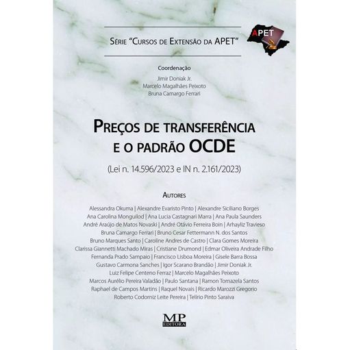 1095166.jpg 1095166.jpg