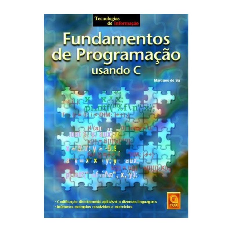 668544.jpg
