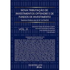 1095162.jpg 1095162.jpg