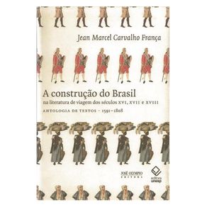 684584.jpg 684584.jpg