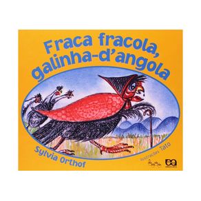 681327.jpg 681327.jpg