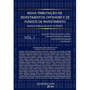 1095164.jpg 1095164.jpg