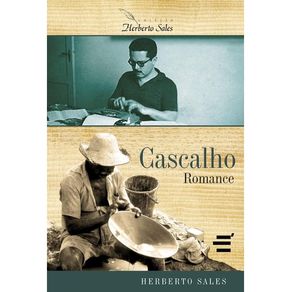 678648.jpg 678648.jpg