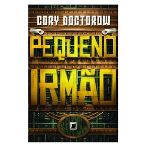 661707.jpg 661707.jpg