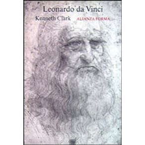 12292_detalhes.jpg 12292_detalhes.jpg