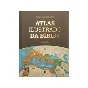 1095168.jpg 1095168.jpg