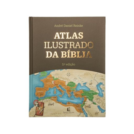 1095168.jpg 1095168.jpg