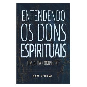 1095181.jpg 1095181.jpg