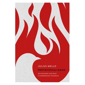 1095176.jpg 1095176.jpg