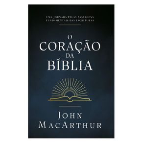 1095175.jpg 1095175.jpg