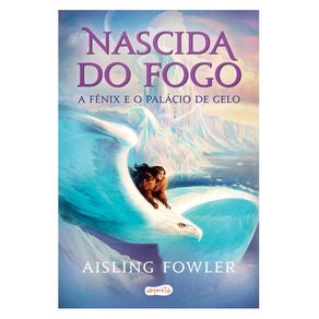 1095178.jpg 1095178.jpg