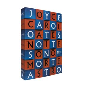 1095177.jpg 1095177.jpg