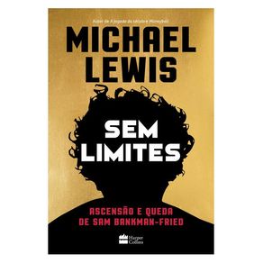 1095185.jpg 1095185.jpg