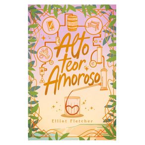 1095171.jpg 1095171.jpg