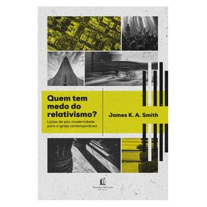 1095179.jpg 1095179.jpg