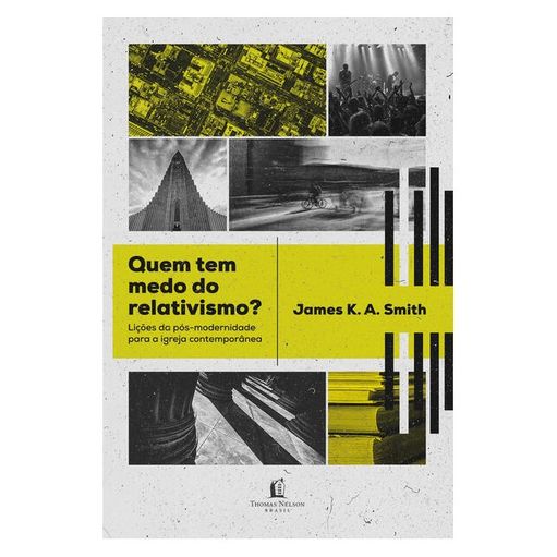 1095179.jpg 1095179.jpg