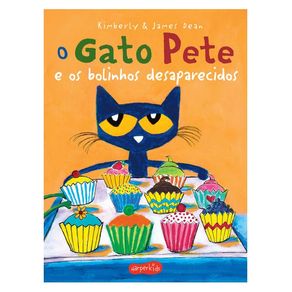 1095170.jpg 1095170.jpg