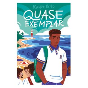 1095174.jpg 1095174.jpg