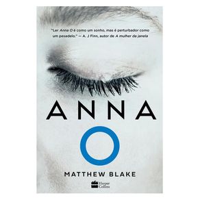 1095182.jpg 1095182.jpg