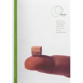 657437.jpg 657437.jpg